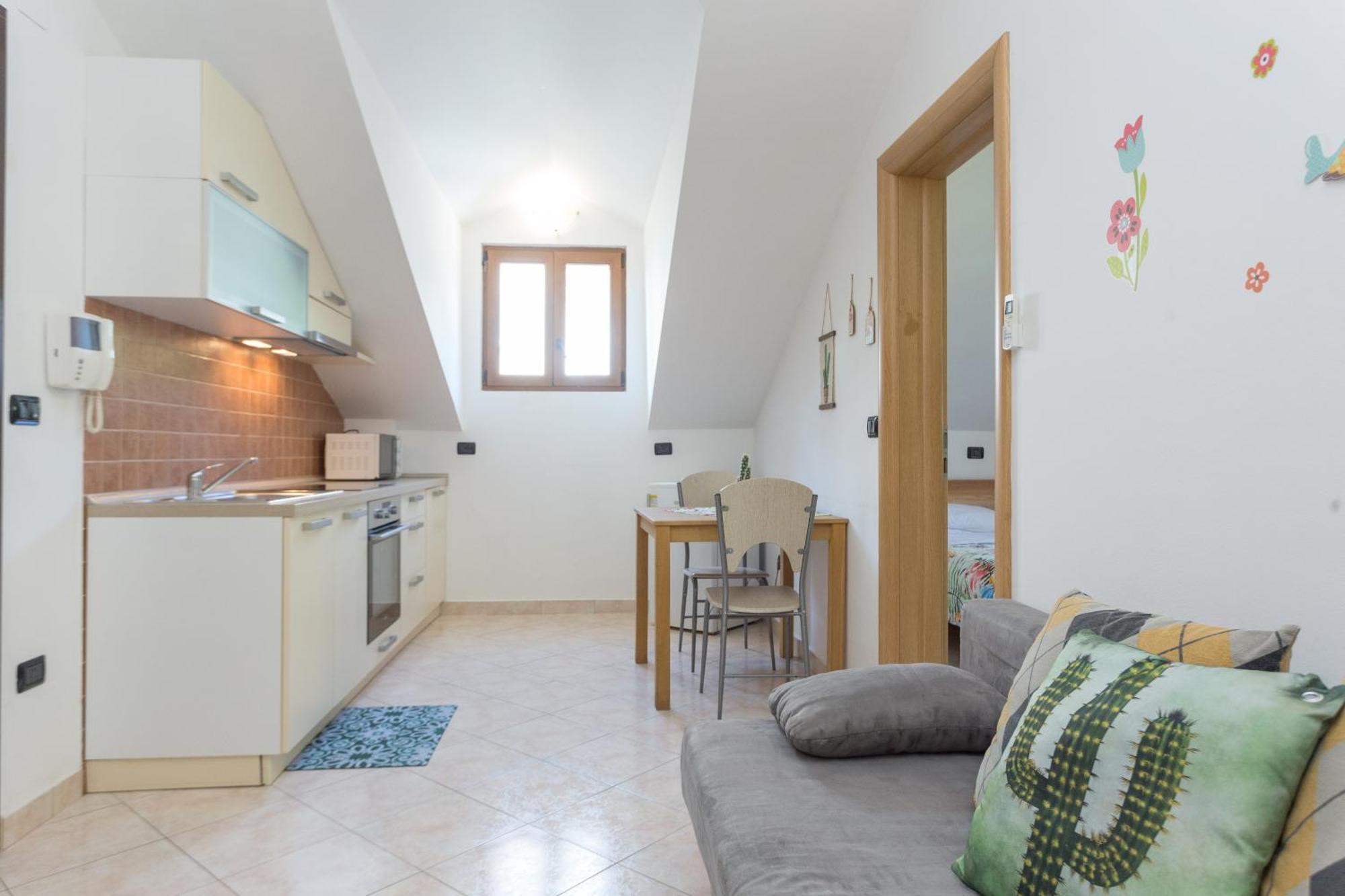Villa Mimma Dubrovnik Exterior photo