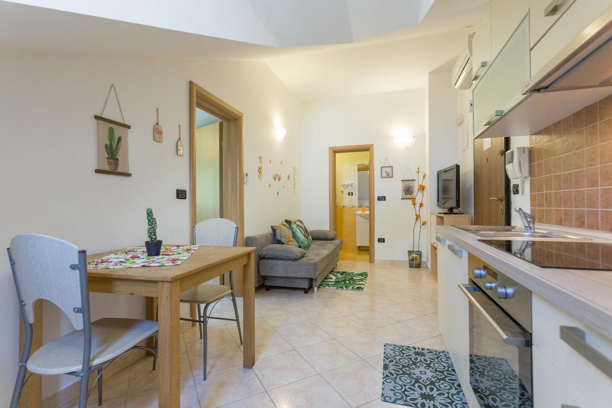 Villa Mimma Dubrovnik Exterior photo