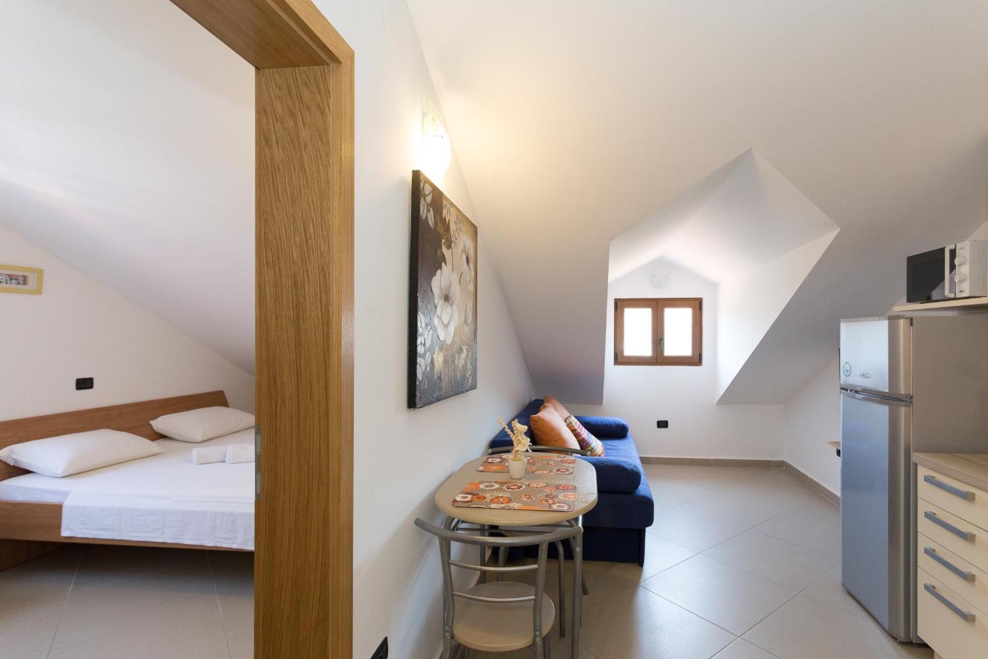 Villa Mimma Dubrovnik Exterior photo