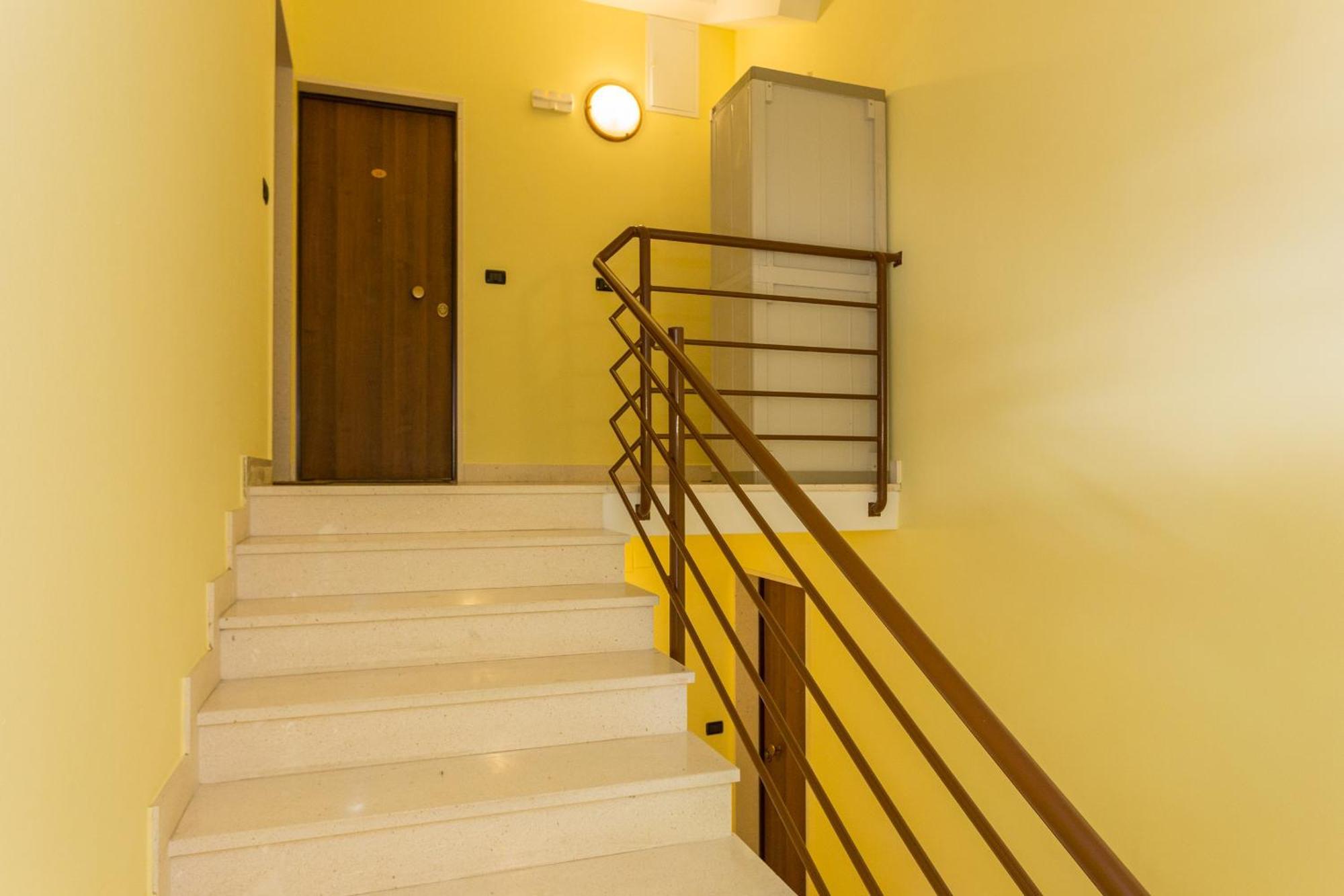 Villa Mimma Dubrovnik Exterior photo