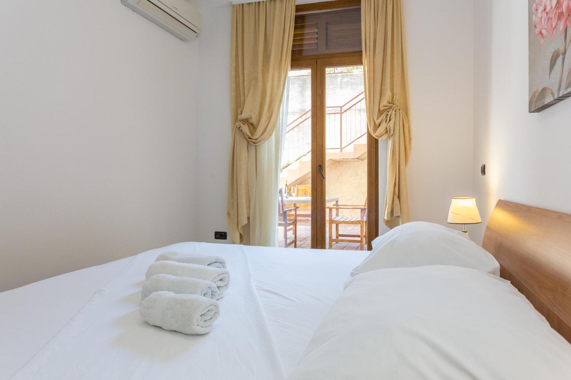 Villa Mimma Dubrovnik Exterior photo